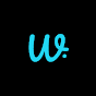 WeCodeNoCode