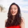 Aliena Cai