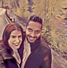 Sahil & Sarra