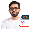 Code with Ahsan